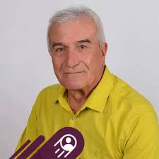 Tokat Milletvekilimiz Sn. Kadim Durmaz, İl Başkan Yardımcımız Sn. Serdar  Boztepe, Merkez İlçe Başkanımız Sn. Mehmet Ali Erbaş ve yönetim kurulumuz  ile birlikte Yozgat Ticaret ve Sanayi Odası'nı ziyaret ettik. Oda Başkanı