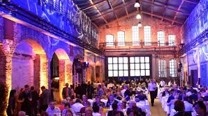 This website is a must if you fly by private jet. Kulturwerft Gollan I Imagefilm 2015 Youtube
