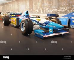 Image result for Bleu Nattier 1995 Renault
