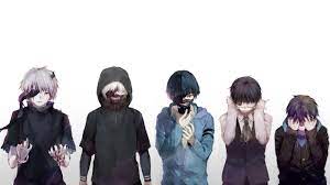 انمي سلاير 2021 إصدار anime slayer 1.1.7.3 apk. ØµÙˆØ± Ø§Ù†Ù…ÙŠ Ø§ÙˆÙ„Ø§Ø¯ Ø®Ù„ÙÙŠØ§Øª Ø§Ù†Ù…ÙŠ Ø§ÙˆÙ„Ø§Ø¯ Ø®Ù„ÙÙŠØ§Øª Ø§Ù†Ù…ÙŠ Ø´Ø¨Ø§Ø¨