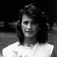 Swiss scientists discover magnesium's role in immune cell function