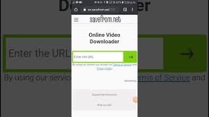 How To Download Youtube Video In Gallery And Share Your Friends 2020 Without Any Appli Youtube In 2020 Video Video Online Youtube
