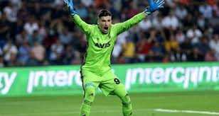 Altay bayındır'dan şampiyonluk, milli takım ve transfer mesajı. Milli Takima Gokhan Akkan In Yerine Altay Bayindir Cagrildi Dailymotion Video