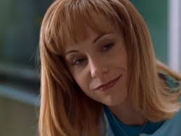 📣💞 ¡Sí, se puede! GOTTA KICK IT UP is our next movie this month!! We have  America Ferrera, Susan Egan, and Camille Guaty in one of my favorite DCOMS  😍 The episode