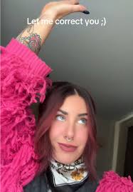 All thrifted minus the scarf 🎱 Should I start posting more thrift hau...