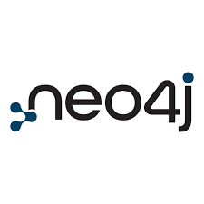 Neo4j Logo PNG Vector (SVG) Free Download