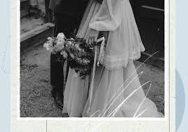 Dream marriage is an international dating site that connects men and women from all over the globe. E3 I4lngpf0mpm