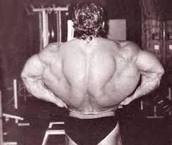 Dorian andrew mientjez yates (born 19 april 1962) is an english professional bodybuilder. Pin On Bodybuilding