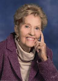 Obituary information for Carol A. Hopper