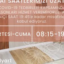 Bir tür mozaik şeklinde düzenlenmiş, organik ve düz desenlerin oluşturduğu bir denge. Wudyart Laminat Parke Ve Yapi Malzemeleri Local Service Bursa 57 Photos Facebook