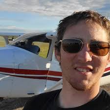 Benjamin Dick (@real_benjamindick) • Instagram photos and videos