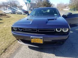 To check, you can step out of the vehicle and try to enter it as . Passenger Halo Lights Dodge Challenger Cargurus