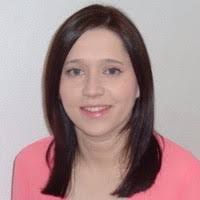 100+ "Marlene Correia" profiles