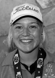 Katherine Speer's Instagram, Twitter & Facebook