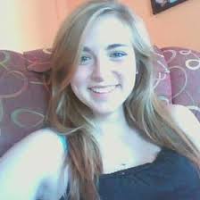 Taylor Shively™ (tshively561)