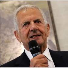 Report: Gerald Ratner May Buy Signet's U.K. Division