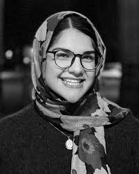 Five Princeton seniors awarded ReachOut 56-81-06 Fellowships for public  service