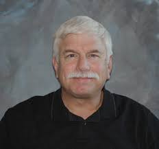 Are the flag bearers for the floats in the Rose Parade all Eagle Scouts?