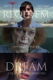 Requiem for a dream is a 2000 american psychological drama film directed by darren aronofsky and starring ellen burstyn, jared leto, jennifer connelly, and marlon wayans. Picture Of Requiem For A Dream