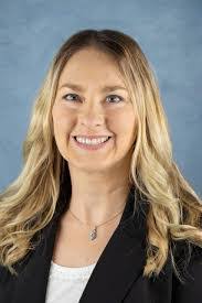 Patty Embree's Instagram, Twitter & Facebook