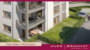 Jetzt bei newhome kostenlos wohnung inserieren! 4 Zimmerwohnung In Wasseralfingen Ruhige Wohnlage Baden Wurttemberg