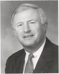 Southern Golf Association