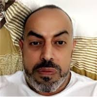 50+ perfiles de «Edward Jr»