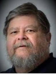 Community Theatre of Greensboro Memories of Dan "Sea" Seaman