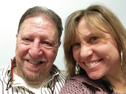 Edward Cason Wayne Jr.