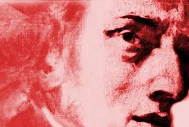 Early Romanticism : the solo piano music of John Field and others