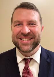 Longtime Baptist editor, journalist joins Baptist Press