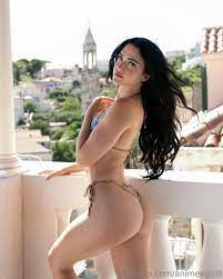 Evgeniya Lvovna Nude. Evgeniya-lvovna Nude Leaks (6 Photos) - TheFap
