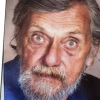 Clifford Kaiser Obituary