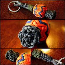 Check spelling or type a new query. Knot Work From Belgium Paracord Diy Paracord Knots Paracord Tutorial