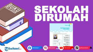Jul 19, 2021 · kunci jawaban pendidikan agama islam dan budi pekerti kelas 7 halaman 137 8. Siapakah Pendusta Agama Menurut Surat Al Maun Kunci Jawaban Pai Kelas 5 Halaman 57 Pelajaran 6 Tribun Sumsel