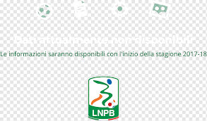 Also, find more png about free serie b png. Logo 2011 Campeonato Brasileiro Serie B Brand Green Cooming Soon Text Logo Number Png Pngwing