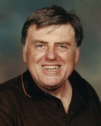 Obituary of Richard Ware Oliver