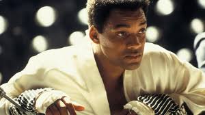 Will smith is an american actor and producer. Will Smith Die Besten Filme Mit Dem Bad Boys Star