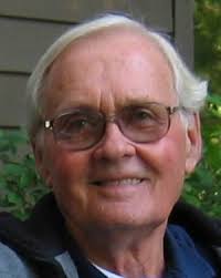 Reynolds-Jonkhoff Funeral Home and Cremation Services