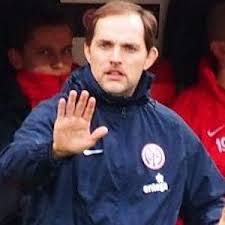 Wife, spouse, girlfriends, children, parents, siblings and much more. Thomas Tuchel Bio Family Trivia Famous Birthdays
