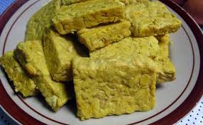 Setelahnya anda cicipi terlebih dahulu apakah rasa kuahnya sudah pas atau belum. 5 Kreasi Resep Dan Cara Membuat Tempe Bacem