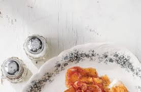 How to make paula deen's cream cheese pound cake: Read Turning A New Leaf Online