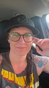 Amanda Marrs (@amandamarrsattacksrealestate) • Instagram photos and videos