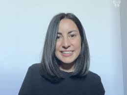 Dott.ssa Laura Di Leonardo