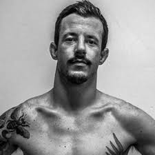 Cristobal Chavez vs. Kevin Wirth, KOTC