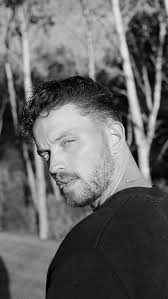 FOLK ARTISTS — NXNE Music Festival