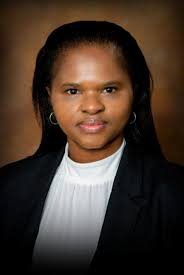 Alternative Dispute Resolution Law Members