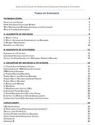 Simplifying Genealogy Sources And Citations Sassy Jane Genealogy Genealogy Genealogy Software Family Tree Book