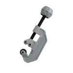 QP Ace Hardware Pipe Cutting and Threading