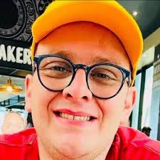 Fundraiser by Vivienne Wolff : Please Help Adam to get his Medicine